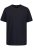 JP1880 711318 T-krekls ar V veida izgriezumu 2 gab. Melns - T-krekli - T-krekli - 2XL-14XL