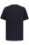 JP1880 711318 T-krekls ar V veida izgriezumu 2 gab. Melns - T-krekli - T-krekli - 2XL-14XL