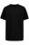 JP1880 711318 T-krekls ar V veida izgriezumu 2 gab. Melns - T-krekli - T-krekli - 2XL-14XL