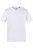 JP1880 711318 T-krekls ar V veida izgriezumu 2 gab. Balts - T-krekli - T-krekli - 2XL-14XL