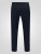 D555 Ted 4 Way Stretch Tailored Trouser Tumši zila - Uzvalki un žaketes - Liela izmēra uzvalki un bleizeri
