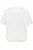 JP1880 712616 T-krekls ar vēdera piegriezumu Balts - T-krekli - T-krekli - 2XL-14XL