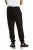 JP1880 714277 Sporta bikses Melns - Sporta bikses un šorti - Sporta bikses un Sporta šorti - 2XL-12XL