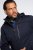 JP1880 Jacket Fleece Lined Softshell Navy - Jakas & Lietus apģērbs - Jakas - 2XL-12XL