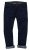 JP1880 Jeans Regular Fit 5-Pocket Dark Blue Denim - Džinsi un bikses - Džinsi un Bikses - W40-W70