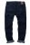 JP1880 Jeans Regular Fit 5-Pocket Dark Blue Denim - Džinsi un bikses - Džinsi un Bikses - W40-W70
