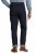 JP1880 Jeans Regular Fit 5-Pocket Dark Blue Denim - Džinsi un bikses - Džinsi un Bikses - W40-W70