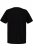JP1880 ACDC - Let There Be Rock Vintage looking Band T-Shirt Black - T-krekli - T-krekli - 2XL-14XL