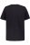 JP1880 Pink Floyd Retro Graphic Comfort Fit Band T-Shirt Black - T-krekli - T-krekli - 2XL-14XL