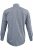 JP1880 722859 Rūtains krekls ar garām piedurknēm Melns - Krekli - Krekli - 2XL-8XL