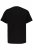 JP1880 AC/DC Graphic Comfort Fit Band T-Shirt Black - T-krekli - T-krekli - 2XL-14XL