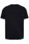 JP1880 726695 Henley krekls Melns TALL - TALL T-krekli - T-krekli gariem vīriešiem