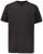 JP1880 726695 Henley T-krekls Tumši pelēks - T-krekli - T-krekli - 2XL-14XL