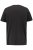 JP1880 726695 Henley T-krekls Tumši pelēks - T-krekli - T-krekli - 2XL-14XL