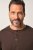 JP1880 Henley Basic T-Shirt with Buttons Brown - T-krekli - T-krekli - 2XL-14XL