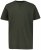JP1880 726695 Henley T-krekls Tumši olīvu - T-krekli - T-krekli - 2XL-14XL