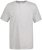 JP1880 726695 Henley T-krekls Pelēks melanžs - T-krekli - T-krekli - 2XL-14XL