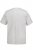 JP1880 726695 Henley T-krekls Pelēks melanžs - T-krekli - T-krekli - 2XL-14XL
