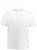 JP1880 726695 Henley T-krekls Balts - T-krekli - T-krekli - 2XL-14XL