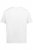 JP1880 726695 Henley T-krekls Balts - T-krekli - T-krekli - 2XL-14XL