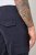 JP1880 Stretchy FLEXNAMIC Cargo Pants Navy - Lielo izmēru kargo bikses vīriešiem - Lielo izmēru kargo bikses vīriešiem