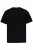 JP1880 Rolling Stones Graphic Comfort Fit Band T-Shirt Black - T-krekli - T-krekli - 2XL-14XL