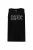 JP1880 AC/DC Graphic Comfort Fit Band Tank Top Black - T-krekli - T-krekli - 2XL-14XL