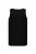 JP1880 AC/DC Graphic Comfort Fit Band Tank Top Black - T-krekli - T-krekli - 2XL-14XL