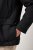 JP1880 Jacket Water-repellent Warm Black - Jakas & Lietus apģērbs - Jakas - 2XL-12XL