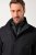 JP1880 Jacket Water-repellent Warm Black - Jakas & Lietus apģērbs - Jakas - 2XL-12XL