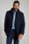 JP1880 Jacket Water-repellent Herringbone Insert Navy - Jakas & Lietus apģērbs - Jakas - 2XL-12XL