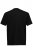 JP1880 Motörhead Graphic Band T-Shirt Black - T-krekli - T-krekli - 2XL-14XL