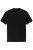 JP1880 Iron Maiden Graphic Band T-Shirt Black - T-krekli - T-krekli - 2XL-14XL