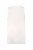 JP1880 796858 Bezpiedurkņu krekls 2 gab. Balts - T-krekli - T-krekli - 2XL-14XL