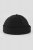 JP1880 798314 Docker cepure Melns - Adītās cepures - 