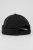 JP1880 798314 Docker cepure Melns - Adītās cepures - 