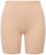 Ulla Popken 799090 Bokseršorti Pienbalts - Biksītes - 