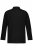 JP1880 799230 Polo krekls ar garām piedurknēm Melns - Polo krekli - Polo krekli - 2XL-8XL