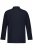 JP1880 799230 Polo krekls ar garām piedurknēm Tumši zils - Polo krekli - Polo krekli - 2XL-8XL