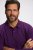 JP1880 Polo Shirt Long Sleeve Pique Purple - Polo krekli - Polo krekli - 2XL-8XL