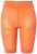 Ulla Popken 799278 Zeķubikses 80 den Oranžs - Zeķubikses & zeķes - 
