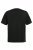 JP1880 799997 T-krekls ar krūšu kabatu Melns - T-krekli - T-krekli - 2XL-14XL