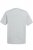 JP1880 799997 T-krekls ar krūšu kabatu Pelēks melanžs - T-krekli - T-krekli - 2XL-14XL