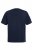 JP1880 799997 T-krekls ar krūšu kabatu Nakts zils - T-krekli - T-krekli - 2XL-14XL
