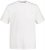 JP1880 799997 T-krekls ar krūšu kabatu Balts - T-krekli - T-krekli - 2XL-14XL