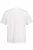 JP1880 799997 T-krekls ar krūšu kabatu Balts - T-krekli - T-krekli - 2XL-14XL