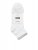 Jack & Jones Leon Tenisa zeķes Balts 3-pack - Apakšveļa un peldšorti - Apakšveļa - 2XL-8XL