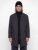 Jack & Jones Leo Adīta cepure Melns - Adītās cepures - 