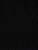 Jack & Jones Leo Adīta cepure Melns - Adītās cepures - 