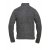 D555 Braxton Sweater Charcoal - Džemperi un džemperi ar kapuci - Džemperi - 2XL-14XL
